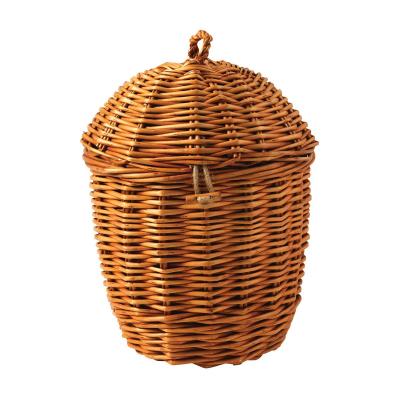 Chestnut Willow Urn 
