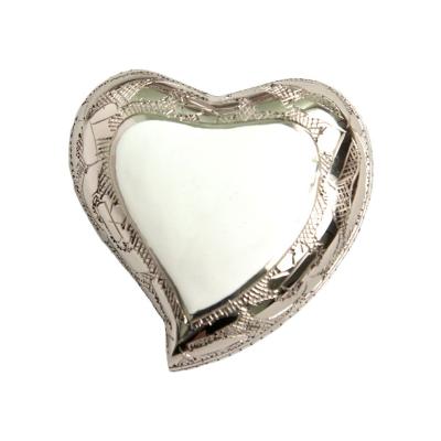 Marble Heart Keepsake 