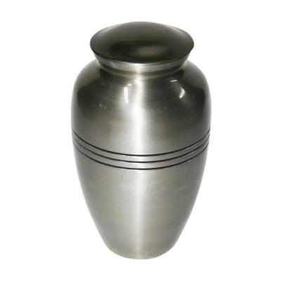 Orchid Urn
