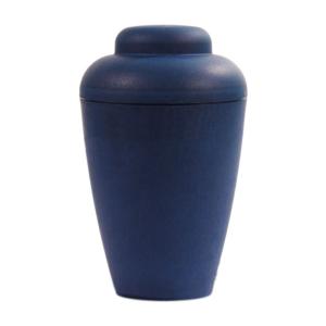 Natural Urn 