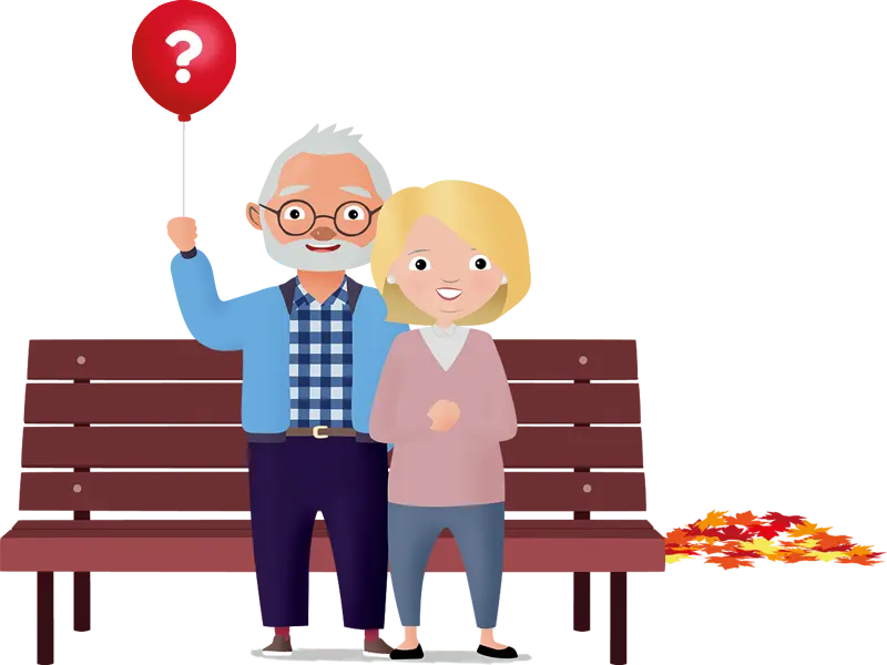 hero-grandparents-question