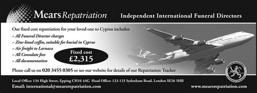 mears-repatriation-ad-cyprus