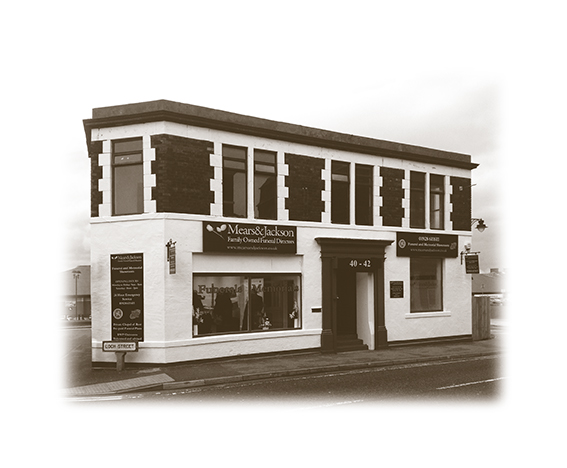 runcorn-office_vignette_web