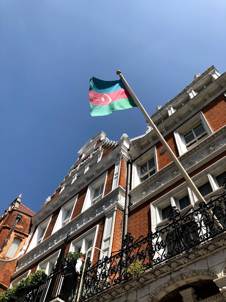azerbaijan-embassy-in-london