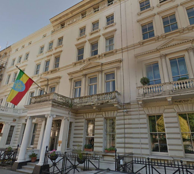 ethiopia-embassy-in-london