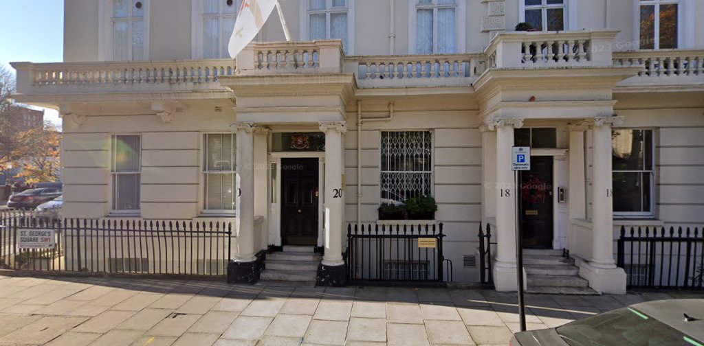georgia-embassy-in-london