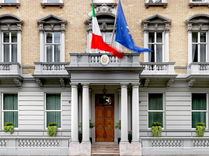 italy-embassy-in-london