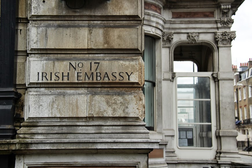 northern-irland-embassy-in-london