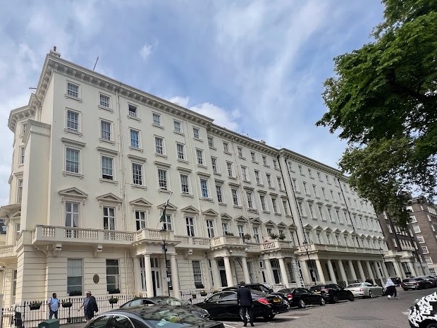 pakistan-high-commission-in-london