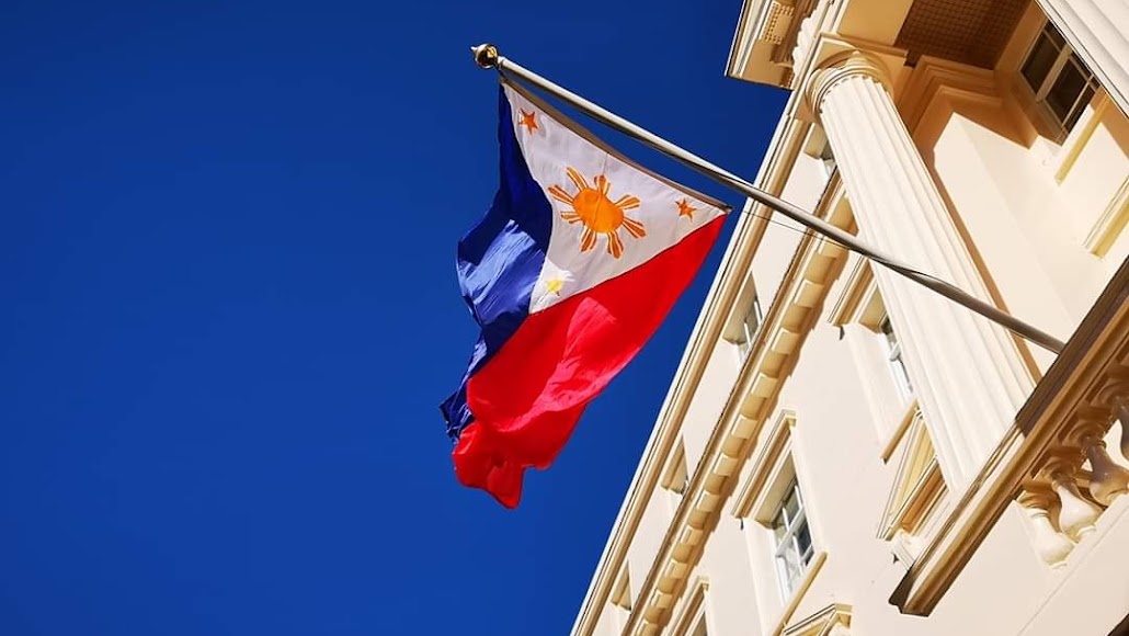 philippines-embassy-in-london
