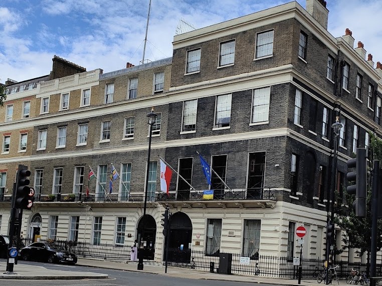 poland-embassy-in-london
