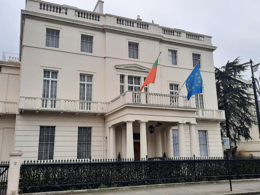 portugal-embassy-in-london