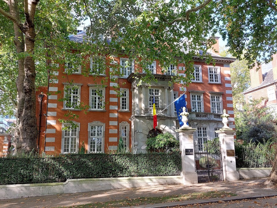 romania-embassy-in-london