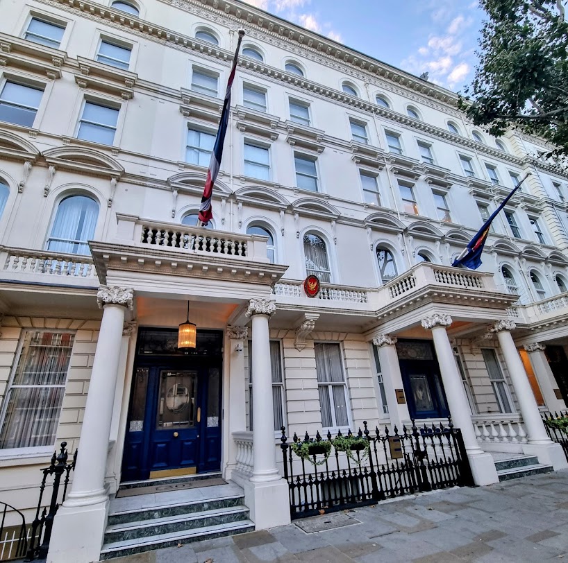 thailand-embassy-in-london