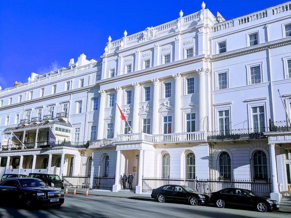 turkey-embassy-in-london