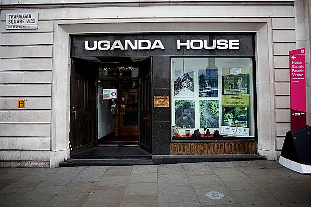 uganda-high-commission-in-london