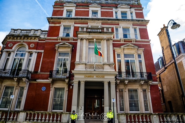 zambia-high-commission-in-london