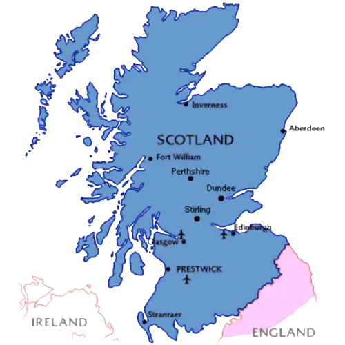 repatriation-scotland