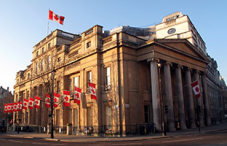 canada high commission