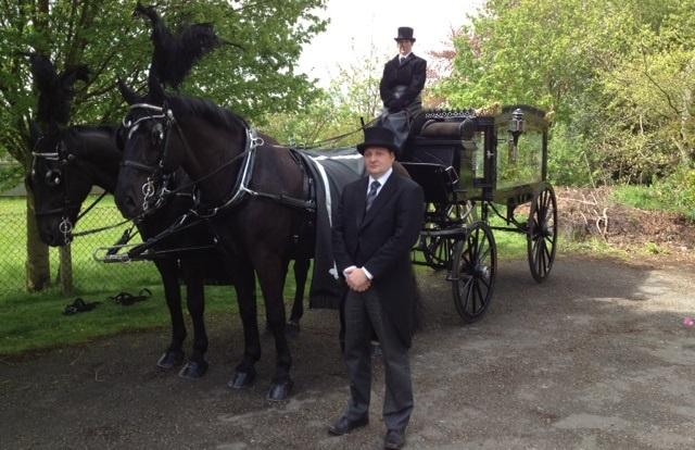 horse-drawn-hearse-warrington
