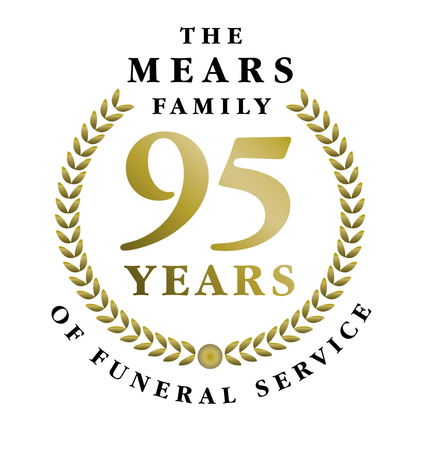 mears-funeral-services-95