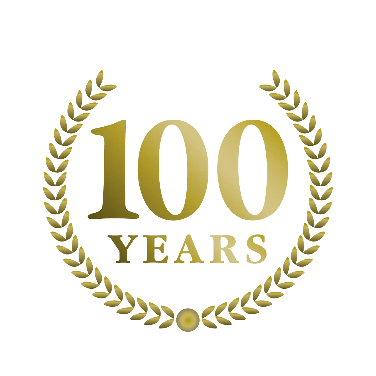 mff-100-years-logo-wht-trns