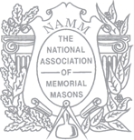 national