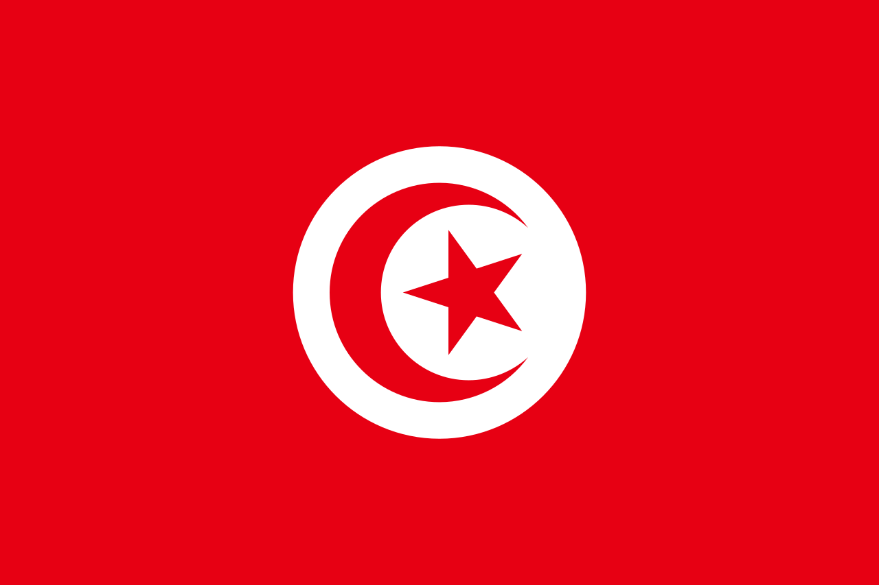 Tunisia embassy