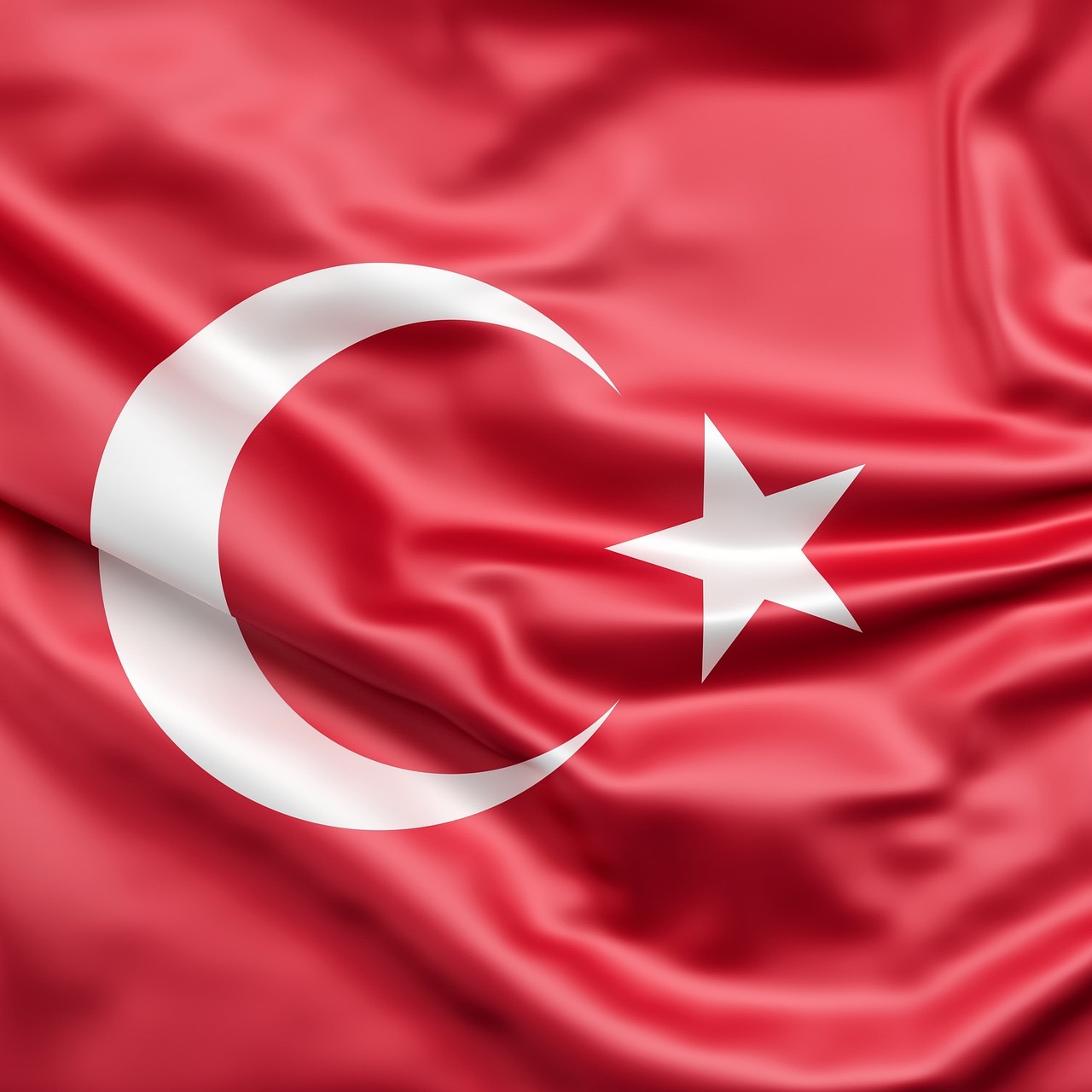 repatriation-from-turkey-to-the-uk