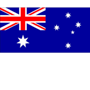 Ashes from Australia to United Kingdom