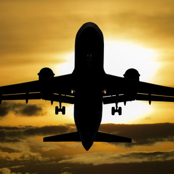 Can a Deceased be Flown Home After a Death Abroad?