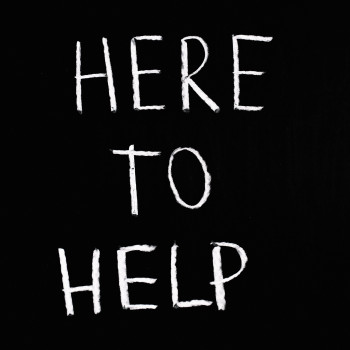 Choosing Help to Send a Loved One Overseas From the UK