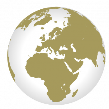 Exhumation and Overseas Repatriation of Human Remains