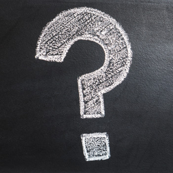 How Long Does it Take to Bring A Loved One Home to the UK?