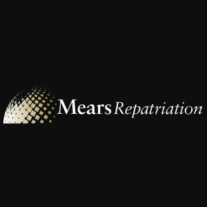 New Blog for Mears Repatriation