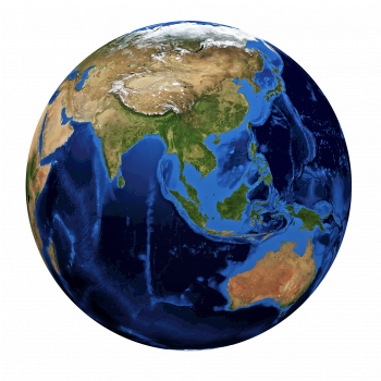 Repatriating a loved one overseas from England and Wales