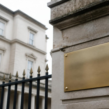 Who Handles Embassy Paperwork When Repatriating a Loved One Abroad?