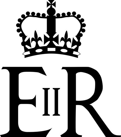 HM Queen Elizabeth II