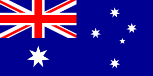 Repatriation from Australia, to the United Kingdom (UK)