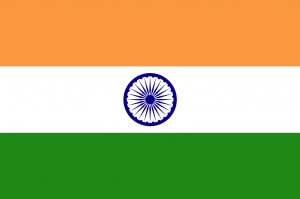 International Repatriation from  India to the United Kingdom (UK)