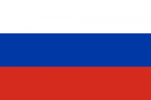 Repatriation from  Russia to the United Kingdom (UK)