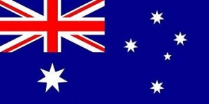 Repatriation to Australia