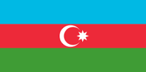 International Repatriation to Azerbaijan
