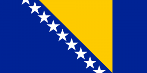 International Repatriation to Bosnia Herzegovina