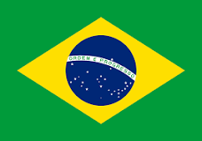 International Repatriation to Brazil