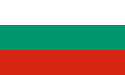 International Repatriation to Bulgaria