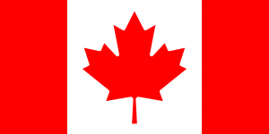 International Repatriation to Canada