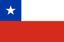 International Repatriation to Chile