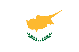 International Repatriation to Cyprus