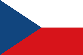 International Repatriation to Czech Republic